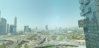 JLT Cluster X