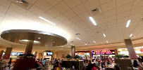 King of Prussia