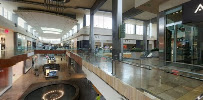 The Galleria
