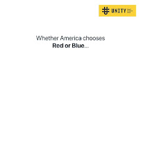 Bank of Baroda NASIK CITY Branch