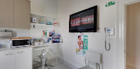 Dental Care Group