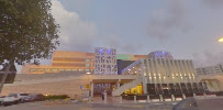 Clemenceau Medical Center Hospital