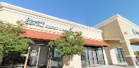 Russell Dental