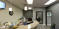 Aaron Taylor The Real Estate Guy eXp Realty