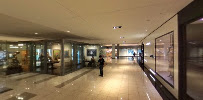 The Galleria