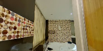 Hotel Sea Cox