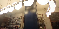 Culture Espresso