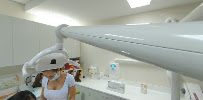 Pitt St Dental Centre
