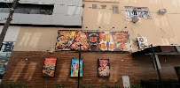 Kombina Felice Restaurante Italiano