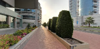 PRIME Hospital