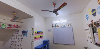 Big Dreams Preschool -Best Pre School & Play Group |Best Pre School for Children's |Kindergarten Pre School in Nashik
