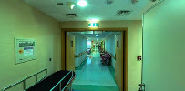 Al Zahra Hospital Dubai