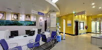 NMC Royal Hospital, DIP