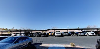 Melania Sandra - Vegas Dream Homes Pro - Simply Vegas Real Estate