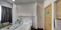 PRIME Hospital