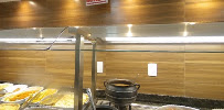 Kombina Felice Restaurante Italiano
