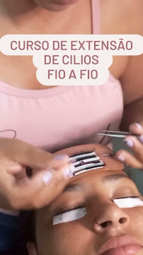 CA CLINIC - Estética Avançada