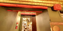 The Last Bookstore