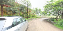 Global International School - Top CBSE School in Nashik