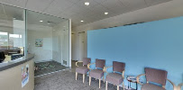 Australia Dental Clontarf