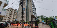 Best Western Heritage
