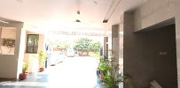 Rathod Dental Hospital