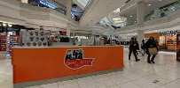 The Mall at Millenia