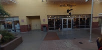 Woodfield Mall