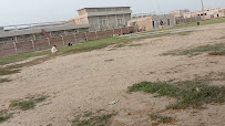 Riaz Textile Mills Pvt Ltd