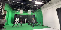 Cam Kirk Studios