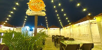 BLVD Nashik