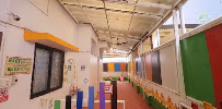 Big Dreams Preschool -Best Pre School & Play Group |Best Pre School for Children's |Kindergarten Pre School in Nashik
