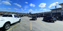 Sun's Wholesale Club