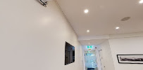Dental Lounge