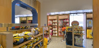 Tysons Corner Center