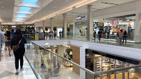 NorthPark Center