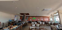 Chaplin Restaurante