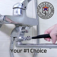 Miracle Plumbing & AC LLC