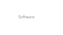 Software AG USA