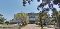 Guru Gobind Singh Polytechnic - Nashik
