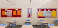 Wisdom High International School - Best School in Nashik