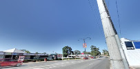 Australia Dental Clontarf