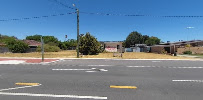 Ashton Avenue Dental Practice