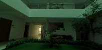 Hill Tower Hotel & Resort