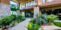 Mountain View Family Dental