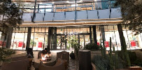Westfield Galleria at Roseville