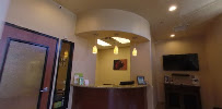 Gentle Dental Spanish Trail