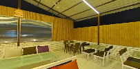 BLVD Nashik