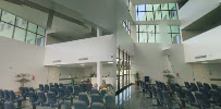 Hospital de Acidentados Clinica Santa Isabel