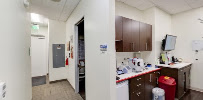 Silverado Family Dental
